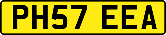 PH57EEA
