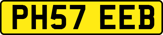 PH57EEB