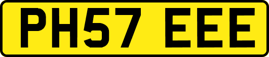 PH57EEE