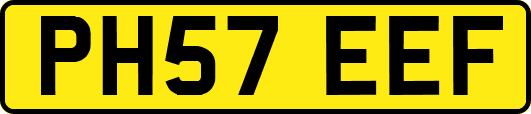PH57EEF