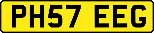 PH57EEG