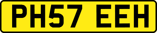 PH57EEH