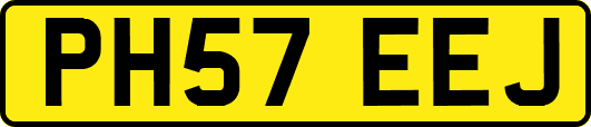 PH57EEJ
