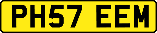 PH57EEM