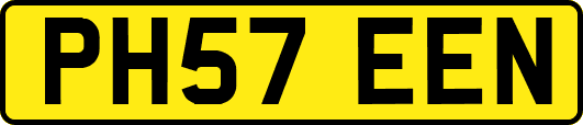PH57EEN