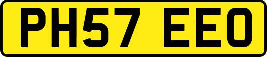 PH57EEO