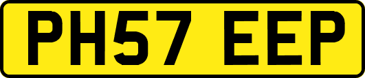 PH57EEP