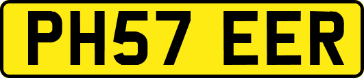 PH57EER