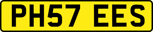 PH57EES