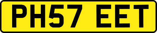 PH57EET