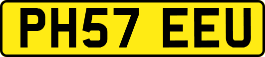 PH57EEU