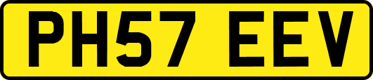 PH57EEV