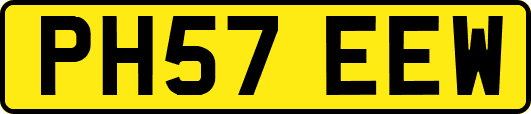 PH57EEW