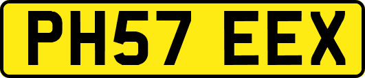 PH57EEX