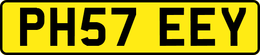 PH57EEY
