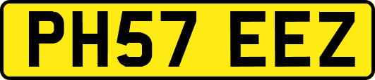 PH57EEZ