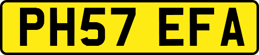 PH57EFA