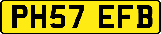 PH57EFB