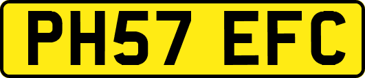 PH57EFC
