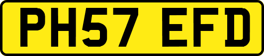 PH57EFD