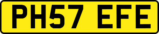 PH57EFE