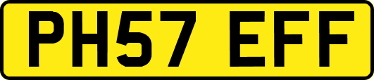 PH57EFF