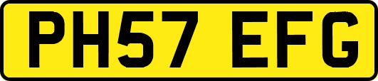 PH57EFG