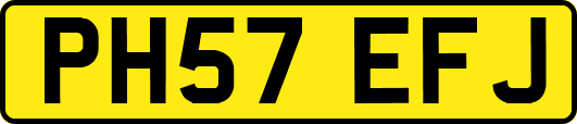 PH57EFJ