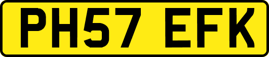 PH57EFK