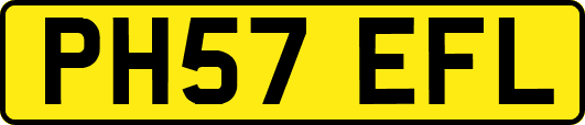 PH57EFL