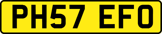 PH57EFO