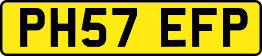 PH57EFP