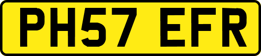 PH57EFR