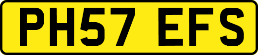 PH57EFS