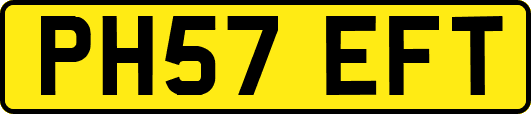 PH57EFT