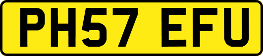 PH57EFU