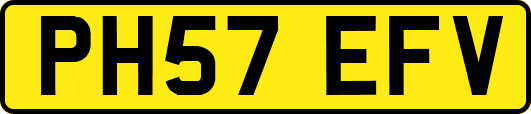 PH57EFV