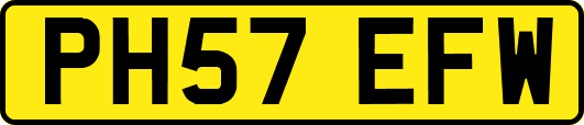 PH57EFW