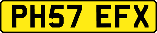 PH57EFX