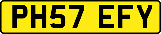 PH57EFY