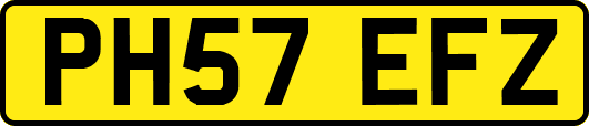 PH57EFZ