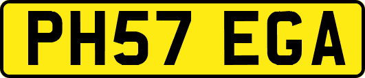 PH57EGA