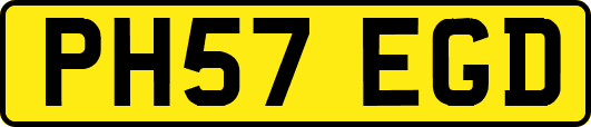 PH57EGD