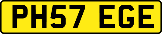 PH57EGE