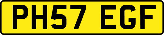 PH57EGF