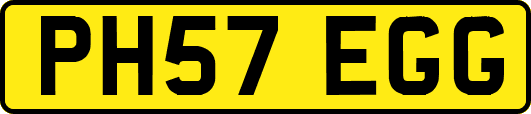 PH57EGG