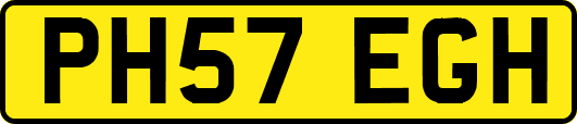 PH57EGH