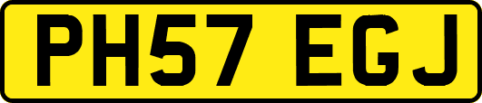 PH57EGJ