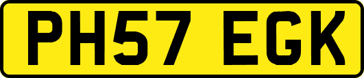 PH57EGK