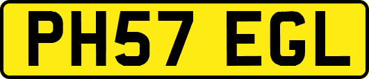 PH57EGL